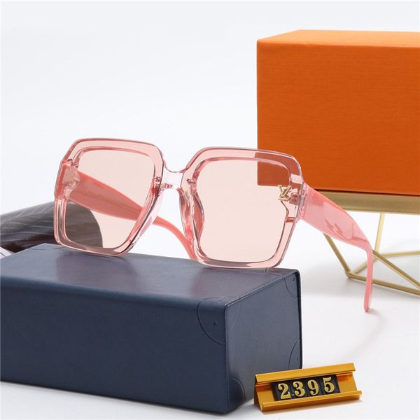 2021 new designer sunglasses ladies designer eyeglasses fashion eyewear uv400 protection sun glasses with box 6 colo, White;black
2021 new designer sunglasses ladies designer eyeglasses fashion eyewear uv400 protection sun glasses with box 6 colo, White;black