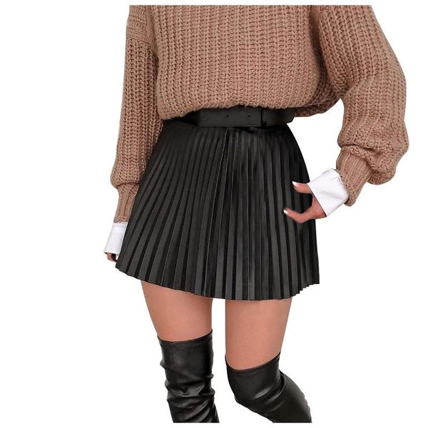skirts skirt black party high waist zipper pleats mini women fashion streetwear skinny a-line ladies short dress
skirts skirt black party high waist zipper pleats mini women fashion streetwear skinny a-line ladies short dress
