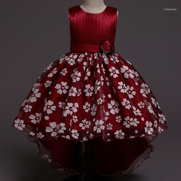 kids satin dresses for girls princess dress teens girl clothes birthday party trailing costume 3-12yrs fantasy dress1, Red;yellow
kids satin dresses for girls princess dress teens girl clothes birthday party trailing costume 3-12yrs fantasy dress1, Red;yellow