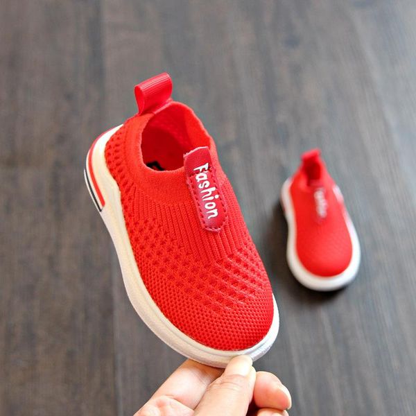 first walkers 12-12.5-13.5-14cm mesh children shoes baby toddler breathable girls sport shoe non-slip kids sneakers boys
first walkers 12-12.5-13.5-14cm mesh children shoes baby toddler breathable girls sport shoe non-slip kids sneakers boys