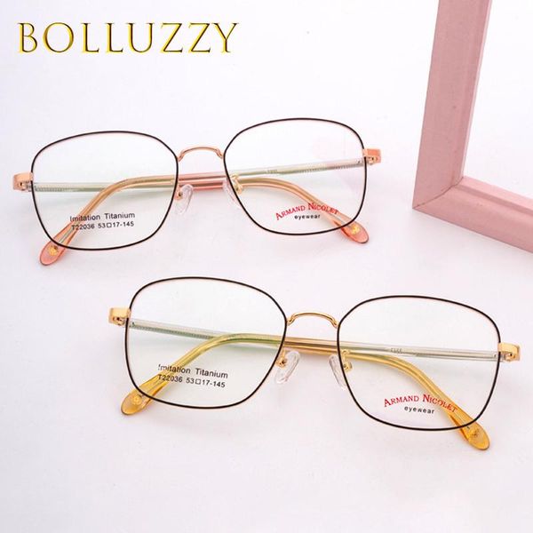 fashion sunglasses frames square glassess eyeglasses frame for men prescription glasses women progressive optical vintage eye metal, Black
fashion sunglasses frames square glassess eyeglasses frame for men prescription glasses women progressive optical vintage eye metal, Black