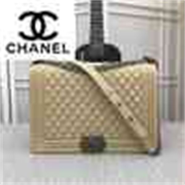 bags brand designer clutches luxury 67087 tote bag handbags shoulder iconic bags evening handles zsso
bags brand designer clutches luxury 67087 tote bag handbags shoulder iconic bags evening handles zsso