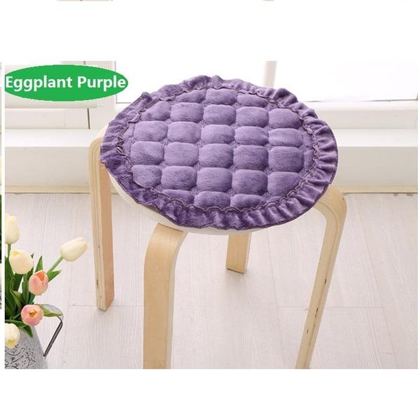 cushion/decorative pillow solid color home chair cushion winter office seat pad comfortable can be fixed on europe round
cushion/decorative pillow solid color home chair cushion winter office seat pad comfortable can be fixed on europe round