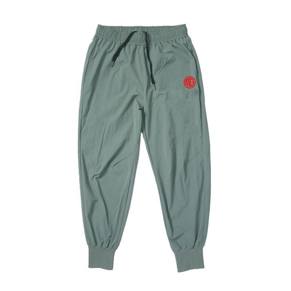 men's pants brand mens running training gym joggers casual fitness sportswear fashion skinny sweatpants trousers black track
men's pants brand mens running training gym joggers casual fitness sportswear fashion skinny sweatpants trousers black track