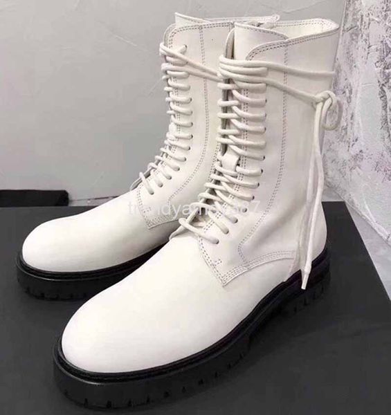 boots martin boots women british style autumn winter black handsome motorcycle feet wide fat 40 short
boots martin boots women british style autumn winter black handsome motorcycle feet wide fat 40 short