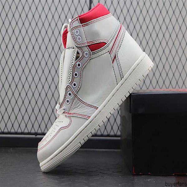 jumpman 1 1s high red basketball shoes travis scotts' fearless obsidian unc mens women banned bred toe chicago men womensa18
jumpman 1 1s high red basketball shoes travis scotts' fearless obsidian unc mens women banned bred toe chicago men womensa18