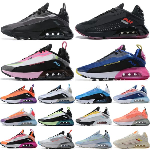 2090 running shoes pn dust aquatics spring festival lotus pink usa betrue easter sp duck camo cool grey trainers outdoor sports sneakers
2090 running shoes pn dust aquatics spring festival lotus pink usa betrue easter sp duck camo cool grey trainers outdoor sports sneakers