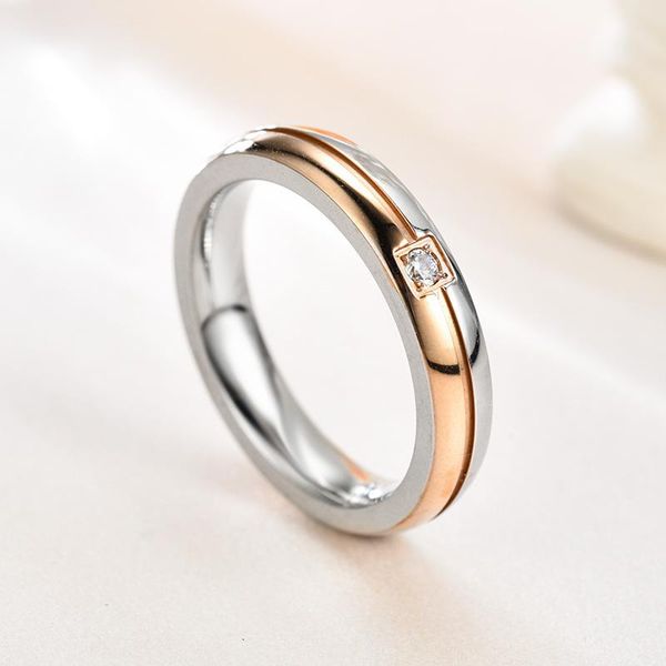 wedding rings ring male couple fashion student jewelry domineering personality retro union single, Slivery;golden
wedding rings ring male couple fashion student jewelry domineering personality retro union single, Slivery;golden