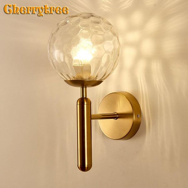 wall lamp modern light glass loft nordic wandlamp bedroom living room decoration industrial fixtures e27 decor
wall lamp modern light glass loft nordic wandlamp bedroom living room decoration industrial fixtures e27 decor