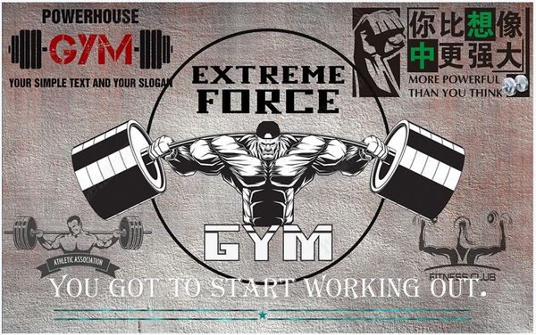 custom p wallpaper for walls 3d murals wallpapers european retro nostalgic hand-painted cartoon fitness image tooling background wall
custom p wallpaper for walls 3d murals wallpapers european retro nostalgic hand-painted cartoon fitness image tooling background wall