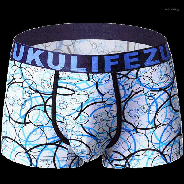 underpants 9 pcs/lot men's underwear ice silk soft and comfortable fashion trend high-end, Black;white
underpants 9 pcs/lot men's underwear ice silk soft and comfortable fashion trend high-end, Black;white