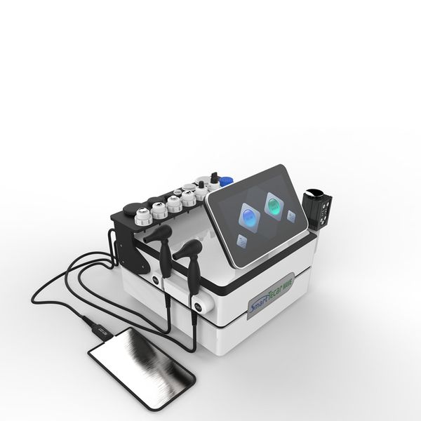 2021 physical 3 in 1 tecar cet ret ems shock wave therapy equipment for body pain relief low intensity therapy ed machine
2021 physical 3 in 1 tecar cet ret ems shock wave therapy equipment for body pain relief low intensity therapy ed machine