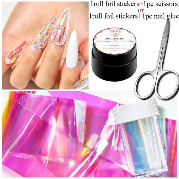 nail art kits meet across 2pcs decoration adhesive glue gel w/ foil stickers or scissors set fast-dry for rhinestone manicure tools
nail art kits meet across 2pcs decoration adhesive glue gel w/ foil stickers or scissors set fast-dry for rhinestone manicure tools
