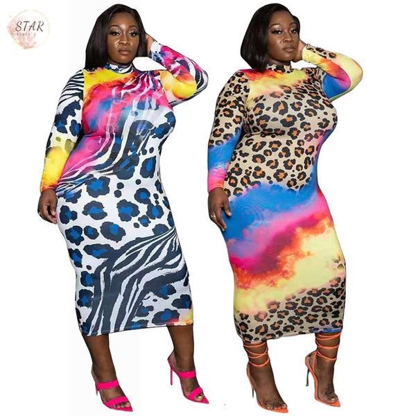 new plus size 5xl es for women 2021 leopard tie dye patchwork party casual super stretchy maxi wholesale dropshipping m57m, Black;gray
new plus size 5xl es for women 2021 leopard tie dye patchwork party casual super stretchy maxi wholesale dropshipping m57m, Black;gray
