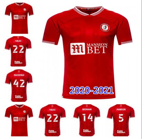 new 20 21 bristol weimann city soccer jerseys home 2020 2021 mawson martin diedhiou paterson wells massengo kalas kalas dasilva football shi, Black;yellow
new 20 21 bristol weimann city soccer jerseys home 2020 2021 mawson martin diedhiou paterson wells massengo kalas kalas dasilva football shi, Black;yellow