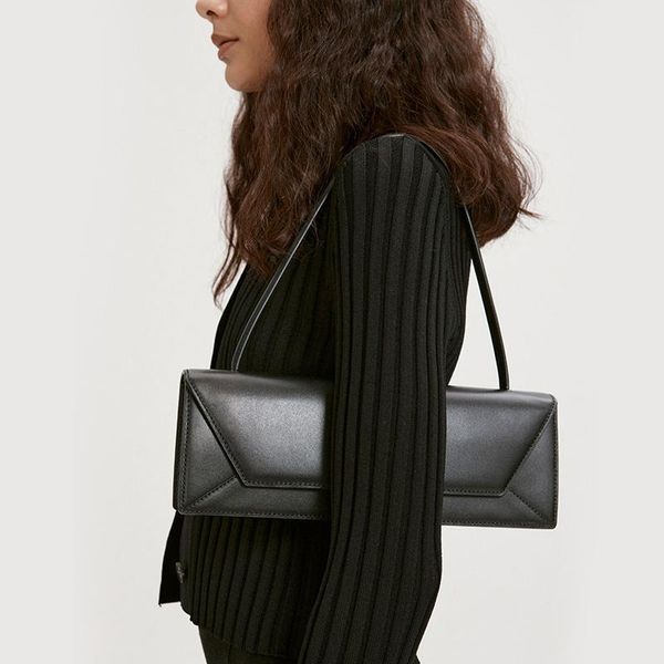 shoulder bags luxury pu leather handbags fashion square women designer female crossbody messenger bag lady flap purses 2021
shoulder bags luxury pu leather handbags fashion square women designer female crossbody messenger bag lady flap purses 2021