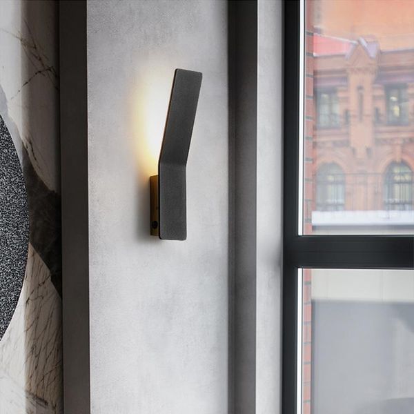 wall lamp modern led for bedroom nordic sconce light fixture vintage lights with switch
wall lamp modern led for bedroom nordic sconce light fixture vintage lights with switch