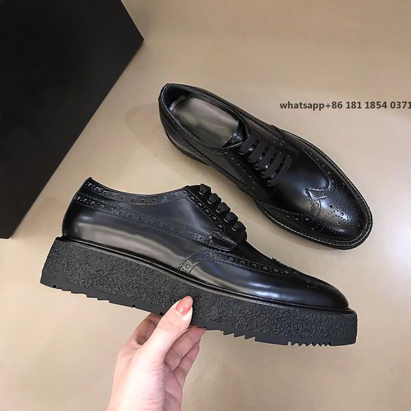 men's shoes sandals fashion designer bottom luxury summer comfort brand slippers, Red;white
men's shoes sandals fashion designer bottom luxury summer comfort brand slippers, Red;white
