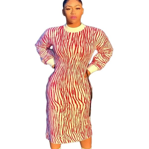 multicolor printed long maxi dress for women mock neck full sleeve sheath dresses fall winter female plus size vestidos 210525, White
multicolor printed long maxi dress for women mock neck full sleeve sheath dresses fall winter female plus size vestidos 210525, White