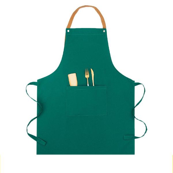 customized logo printing apron kitchen home creative simple cooking antifouling oilproof men women fashion pinafore overalls
customized logo printing apron kitchen home creative simple cooking antifouling oilproof men women fashion pinafore overalls