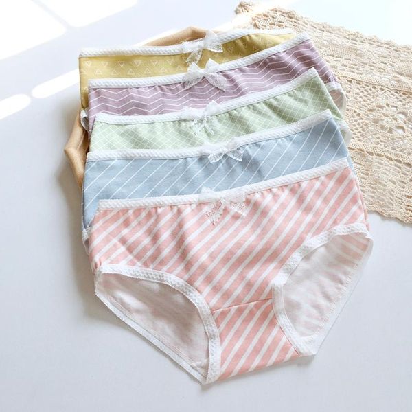 panties ins 5pcs/set girls cotton kids underpants girl print briefs for children's random color 2021, Camo
panties ins 5pcs/set girls cotton kids underpants girl print briefs for children's random color 2021, Camo