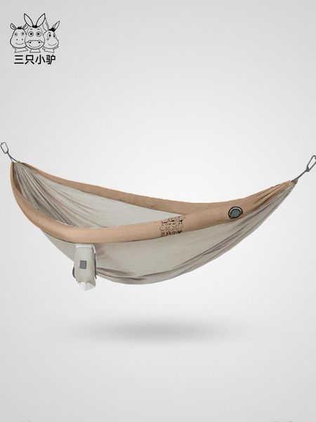 camp furniture double canvas hammock hangging swing patio camping outdoor single hamaca colgante appliances bs50dc
camp furniture double canvas hammock hangging swing patio camping outdoor single hamaca colgante appliances bs50dc