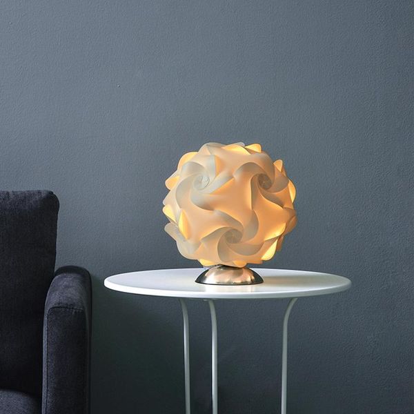 table lamps modern led bedroom bedside lamp personality creative study decoration living room coffee
table lamps modern led bedroom bedside lamp personality creative study decoration living room coffee