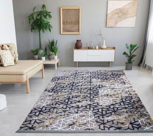 carpets nonki home decoration 3002 washable lightweight antislip carpet rugs living room
carpets nonki home decoration 3002 washable lightweight antislip carpet rugs living room