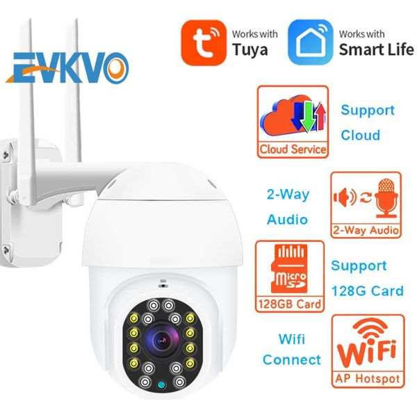cameras 3mp tuya wifi camera smart life cloud 1080p auto tracking ptz ip waterproof motion detect alarm cctv home security
cameras 3mp tuya wifi camera smart life cloud 1080p auto tracking ptz ip waterproof motion detect alarm cctv home security