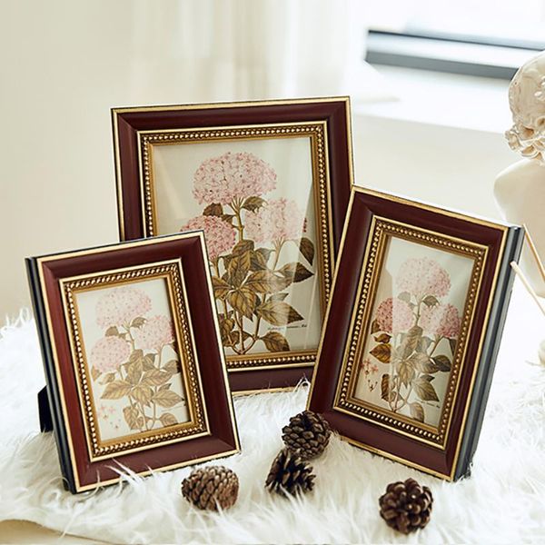 frames classic style wooden frame for room tablepo display,memory picture wedding decoration,mounted wall decorative
frames classic style wooden frame for room tablepo display,memory picture wedding decoration,mounted wall decorative