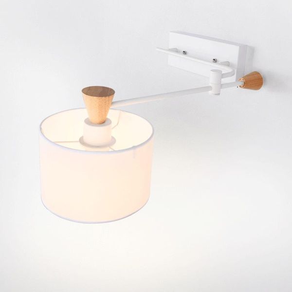 wall lamp modern metal lamps bedside for living room aisle corridor el bedroom decorations
wall lamp modern metal lamps bedside for living room aisle corridor el bedroom decorations