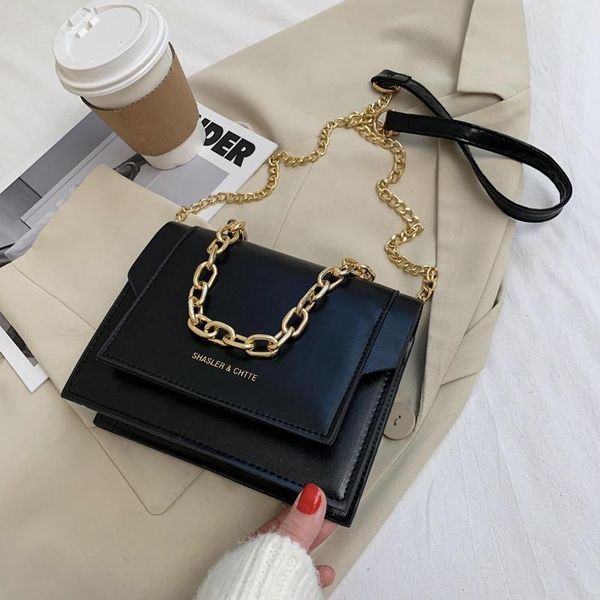 evening bags japan totes women large capacity handbags pu shoulder messenger bag female fashion daily lady elegant
evening bags japan totes women large capacity handbags pu shoulder messenger bag female fashion daily lady elegant