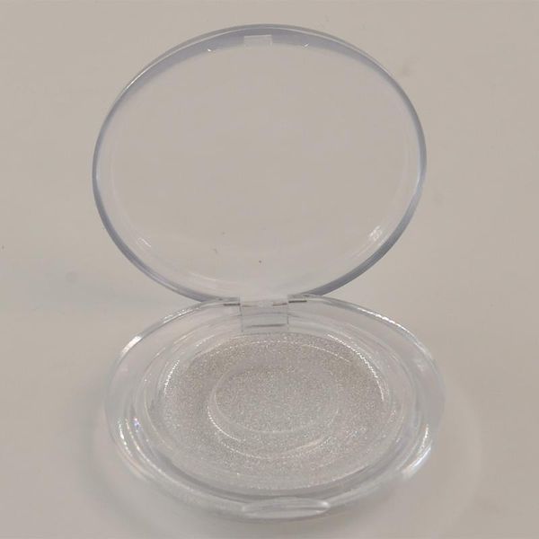 false eyelashes wholesale eyelash packaging box lash boxes package custom round acrylic silver glitter mink lashes makeup case storage vendo
false eyelashes wholesale eyelash packaging box lash boxes package custom round acrylic silver glitter mink lashes makeup case storage vendo