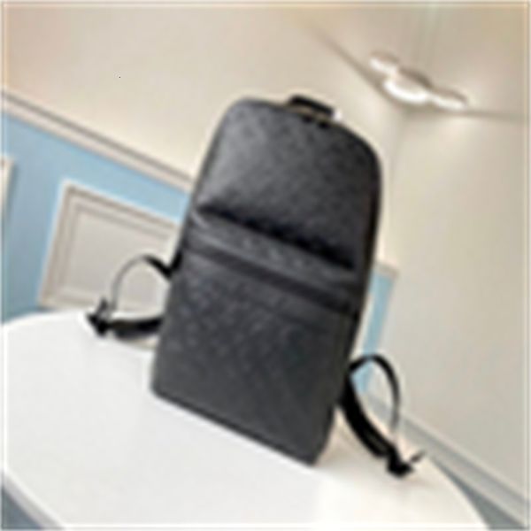 tote luxury 17ep m44727 presbyopia large-capacity backpack men fashion backpacks business bags brand messenger bags softsided luggage rollin
tote luxury 17ep m44727 presbyopia large-capacity backpack men fashion backpacks business bags brand messenger bags softsided luggage rollin