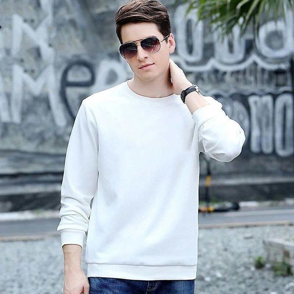 mens hoodie designer clothing women's spring and autumn letter printing street casual hip hop sweatshirts--q188, Black
mens hoodie designer clothing women's spring and autumn letter printing street casual hip hop sweatshirts--q188, Black