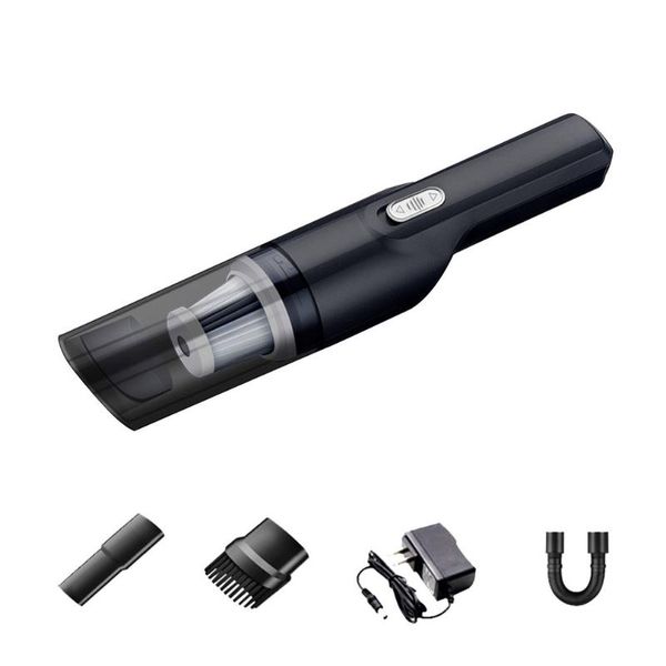 vacuum cleaners car cleaner for machine portable handheld deskhome appliance auto products
vacuum cleaners car cleaner for machine portable handheld deskhome appliance auto products