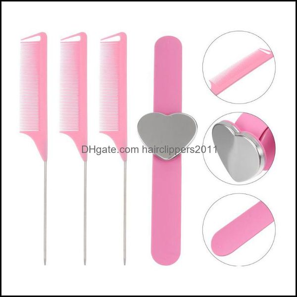hair scissors care & styling tools products 1set durable magnetic slap hairstyling comb practical hairdresser wrist strap drop delivery 2021
hair scissors care & styling tools products 1set durable magnetic slap hairstyling comb practical hairdresser wrist strap drop delivery 2021