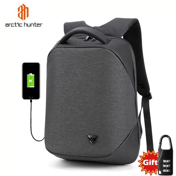backpack school 15.6inch lapbackpacks hiking bagpack waterproof mochila casual business male bag travel rucksack
backpack school 15.6inch lapbackpacks hiking bagpack waterproof mochila casual business male bag travel rucksack