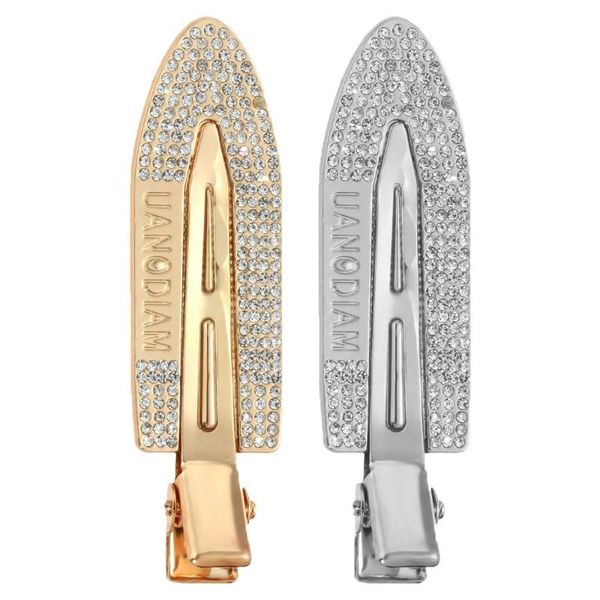 hair accessories women girls seamless no bend makeup clips styling hairpins side bangs barrettes, Slivery;white
hair accessories women girls seamless no bend makeup clips styling hairpins side bangs barrettes, Slivery;white