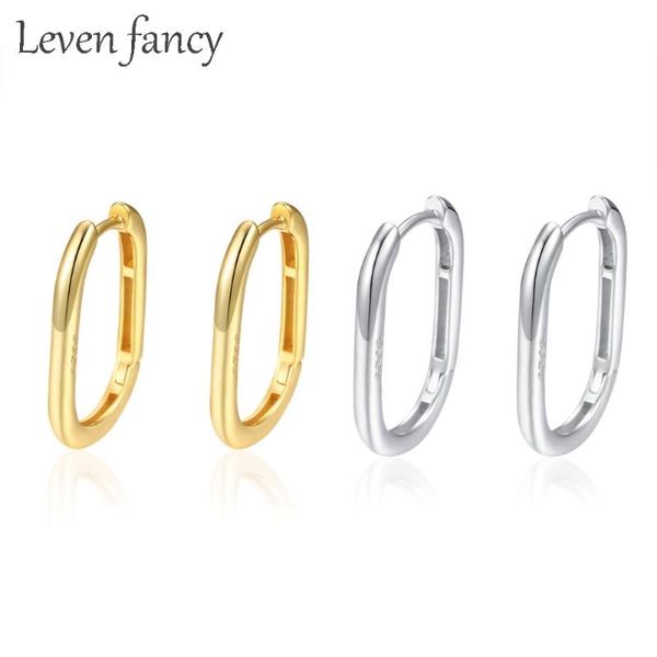 hoop & huggie 925 sterling silver tiny cartilage earrings hypoallergenic oval circle for women gold sleeper, Golden;silver
hoop & huggie 925 sterling silver tiny cartilage earrings hypoallergenic oval circle for women gold sleeper, Golden;silver