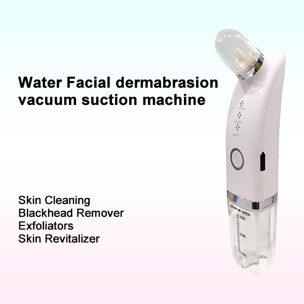 2021 mini handled hydrodermabrasion facial cleaning machine for home use hydro microdermabrasion aqual peel home use beauty equipment
2021 mini handled hydrodermabrasion facial cleaning machine for home use hydro microdermabrasion aqual peel home use beauty equipment