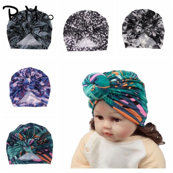 powmuco 20*19 cm new fashion printed baby girls hats handmade donut newborn caps children turban infant pgraphy headwear
powmuco 20*19 cm new fashion printed baby girls hats handmade donut newborn caps children turban infant pgraphy headwear