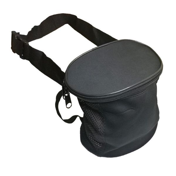 pool & accessories underwater diving fish feeder fodder mesh bag with leg and belt strap 3mm neoprene dive storage zipper holder pouch
pool & accessories underwater diving fish feeder fodder mesh bag with leg and belt strap 3mm neoprene dive storage zipper holder pouch