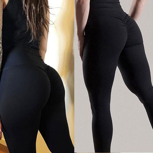 high waist booty leggings sport women fitness yoga pants seamless workout gym leggings stretchy scrunch burunning leggins 08, White;red
high waist booty leggings sport women fitness yoga pants seamless workout gym leggings stretchy scrunch burunning leggins 08, White;red