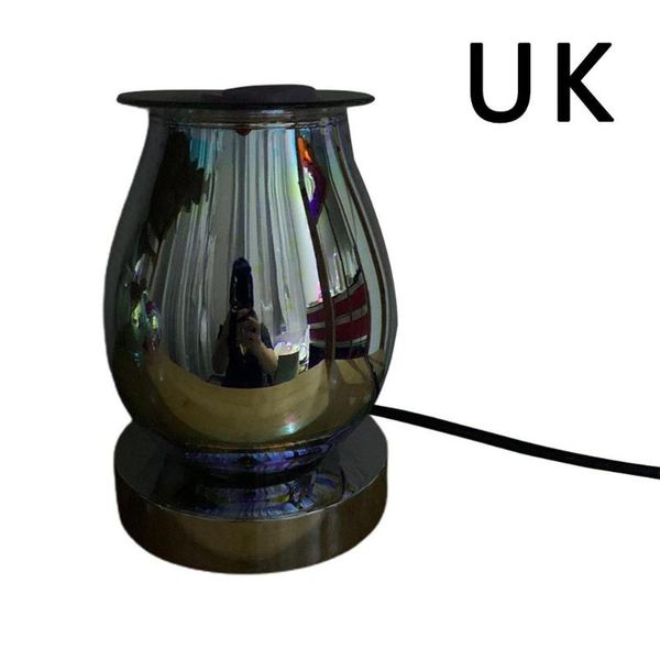 strings led light edison bulb 3d decoration holiday lights christmas lamp touch sensitive aroma firework effect
strings led light edison bulb 3d decoration holiday lights christmas lamp touch sensitive aroma firework effect