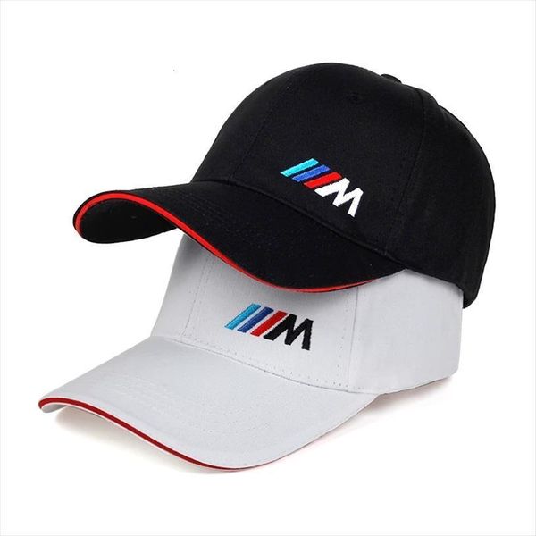 wholesale fashion baseball caps mens sports f1 racing cap car cotton embroidery snapback hat bone outdoor motorcycle, Blue;gray
wholesale fashion baseball caps mens sports f1 racing cap car cotton embroidery snapback hat bone outdoor motorcycle, Blue;gray
