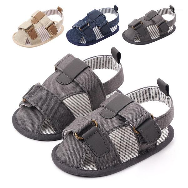 sandals infant baby st boy toddler flats sandal moccasins child boys 3 style fashion sneakers shoes 0-12 month1, Black;red
sandals infant baby st boy toddler flats sandal moccasins child boys 3 style fashion sneakers shoes 0-12 month1, Black;red