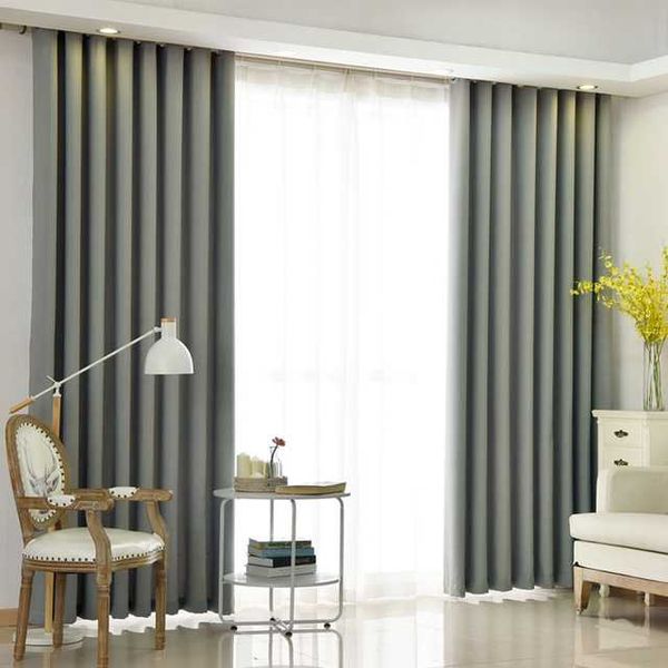 curtain & drapes modern velvet line thicken blackout curtains for living room decoration colorblock bedroom brown grey
curtain & drapes modern velvet line thicken blackout curtains for living room decoration colorblock bedroom brown grey