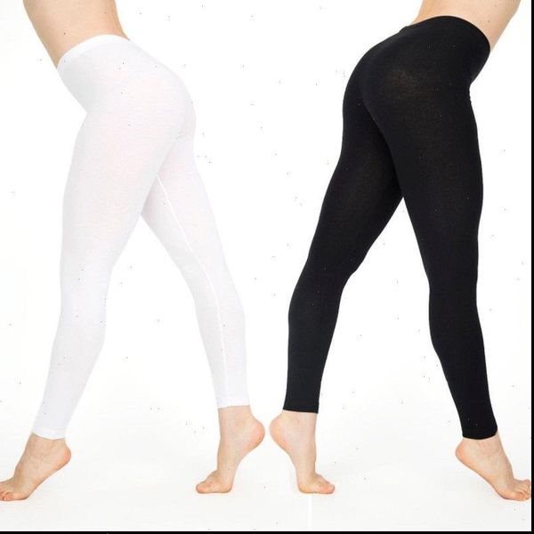 2021 new style seller women full length cotton leggings fashion high waist cotton skinny pants plus size s 2xl, Black
2021 new style seller women full length cotton leggings fashion high waist cotton skinny pants plus size s 2xl, Black