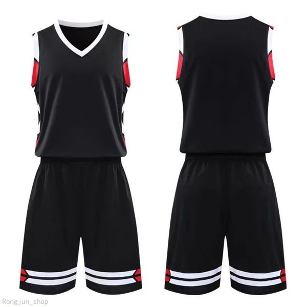 2021 team basketball jersey men pantaloncini da basket sportswear running clothes white black red purple green 28
2021 team basketball jersey men pantaloncini da basket sportswear running clothes white black red purple green 28